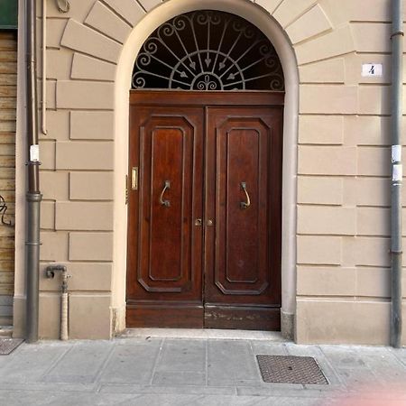 Alloggi Turri Ferrara Exterior photo